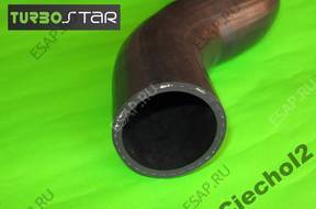 ПАТРУБОК W ТУРБО TOYOTA AVENSIS 17342D  17342-26072