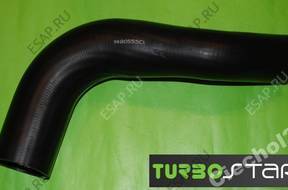 ПАТРУБОК W ТУРБО ТУРБИНЫ FORD FOCUS 2 indeks 1480555