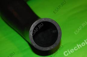 ПАТРУБОК W ТУРБО ТУРБИНЫ FORD FOCUS 2 indeks 1480555