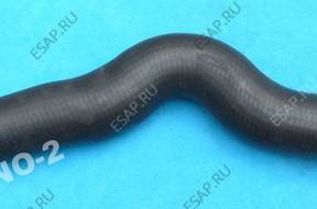 ПАТРУБОК WĄŻ ТУРБО ТУРБИНЫ RENAULT MASTER II 2.8 DTI