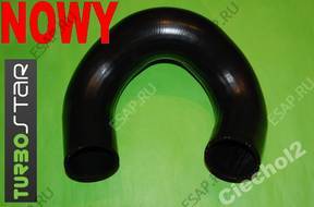 ПАТРУБОК W ТУРБО ТУРБИНЫ RENAULT TRAFIC 2.0 dCi