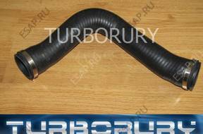 ПАТРУБОК W ТУРБО ВОЗДУХА SEAT ALHAMBRA 1.9 TDI