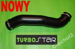 ПАТРУБОК W ВОЗДУХА FORD FOCUS 1.6d 6M51-6K863-HB