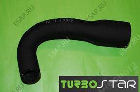 ПАТРУБОК W ВОЗДУХА GM OPEL CORSA 1.3 CDTI 55559260