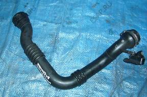 ПАТРУБОК w ВОЗДУХА Laguna III 3 2.0 DCI 8200551942