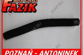 ПАТРУБОК W ВОЗДУХА RENAULT MEGANE 1.9D 1996-