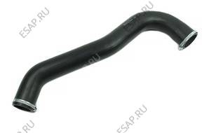 ПАТРУБОК W ВОЗДУХА ТУРБИНЫ FORD TRANSIT 2,4 TDDi