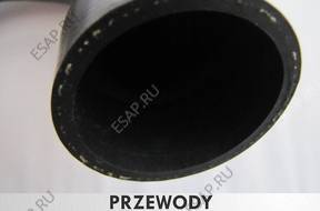 ПАТРУБОК W ВОЗДУХА ТУРБИНЫ FORD TRANSIT 2,4 TDDi