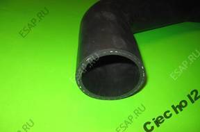 ПАТРУБОК W ВОЗДУХА ТУРБИНЫ ROVER 600 620 2.0 TDI