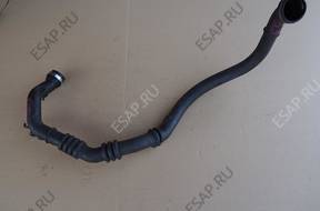 ПАТРУБОК W ВОЗДУХА ТУРБО CLIO KANGOO 8200324183