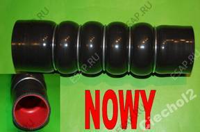 ПАТРУБОК W ВОЗДУХА ТУРБО FORD MONDEO Mk3 2.0 TDCi