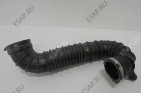 ПАТРУБОК W ВОЗДУХА  VW AMAROK 2.0 2H0129615 G