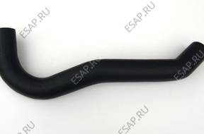 ПАТРУБОК WA ТУРБО FORD TRANSIT 4C11-6C646-AD 1507243