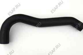 ПАТРУБОК WA ТУРБО FORD TRANSIT 4C11-6C646-AD 1507243