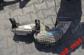ПАТРУБОК WLOT APACZ ВОЗДУХА MASCOTT 3.0 EUROPA