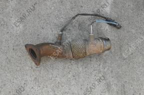 ПАТРУБОК WYDECH LAMBDA RANGE ROVER VOGUE 4,4 TD V8