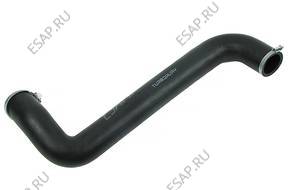 ПАТРУБОК WZ PRZEWD ТУРБИНЫ MOVANO 2.8 DTI 9160336