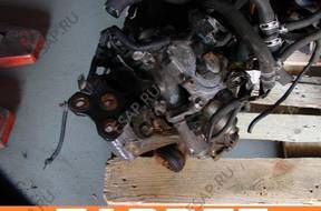 PАВТОМАТИЧЕСКАЯ КОРОБКА ПЕРЕДАЧW 20TT02 AYGO C1 107