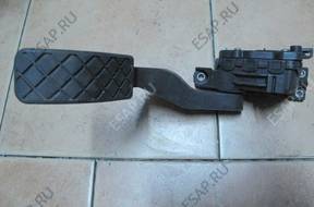 peda gazu AUDI 1J1721503J