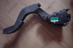 peda gazu AUDI 8D1721523A