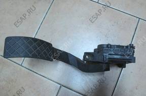 peda gazu  AUDI 8D1723523H