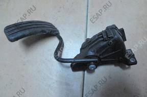 peda gazu ESPACE 8200007513