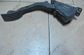 peda gazu FOCUS II 6PV008641-10