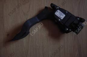 peda gazu FORD 6PV008567-00