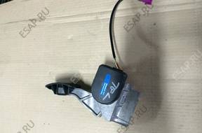 PEDA GAZU MAN TGL 81259706094 VDO 445.803/006/004