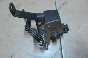 peda gazu MERCEDES A012-542
