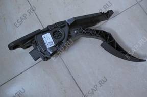 peda gazu MERCEDES A1663000204 peda gazu MERCEDES A1663000204