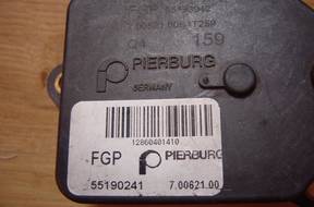 peda gazu OPEL 55190241