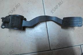 peda gazu PEUGEOT 0280755147
