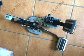 Pedał gazu Peugeot 308 T9 2.0 HDI 9674829180