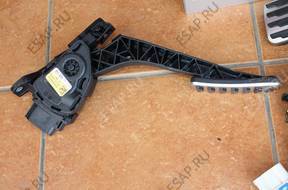 Peda Gazu Range Rover EVOQUE BJ32-19H440-AG