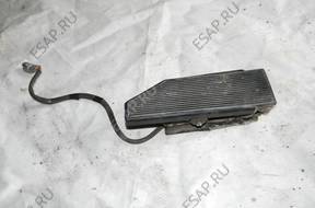 Peda Gazu Renault Magnum 430