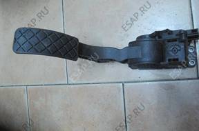 pedał gazu SKODA FABIA 0280755063