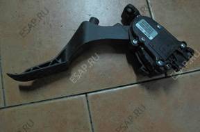 peda gazu T5 7H1721503D