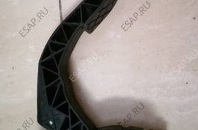 peda gazu VW AUDI 74839300