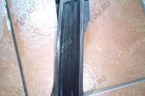 Pedał Gazu X3 E83 E85 E86 demontaż 259160-10