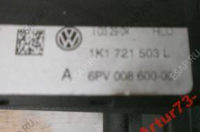 PEDAL GAZU AUDI A3 GOLF V REAL FOTO