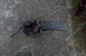 Pedal Gazu Chrysler Voyager III 2.5TD VM