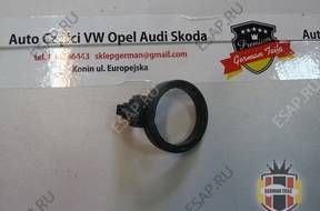 PENTLA CZYTNIK IMMOBILAISERA VW GOLF 7 5K0953254A