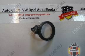 PENTLA CZYTNIK IMMOBILAISERA VW GOLF 7 5K0953254A