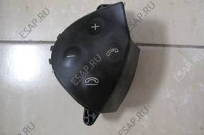 ПЕРЕКЛЮЧАТЕЛЬ MERCEDES A2118213358