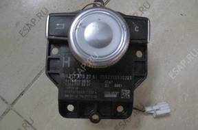 ПЕРЕКЛЮЧАТЕЛЬ MERCEDES A2128702751