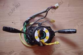 ПЕРЕКЛЮЧАТЕЛЬ zespolony 172638 SUZUKI SWIFT 00 год,+TAŚM