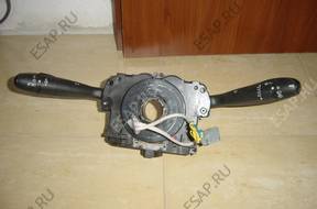 ПЕРЕКЛЮЧАТЕЛЬ zespolony 206 XSARA 96662452XT