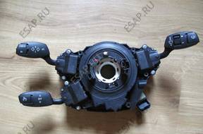 ПЕРЕКЛЮЧАТЕЛЬ zespolony BMW E87 E90 68893