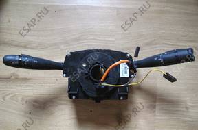 ПЕРЕКЛЮЧАТЕЛЬ zespolony CITROEN C3 96488213XT
